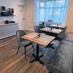 United Home B&B
