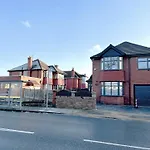 United Home B&B
